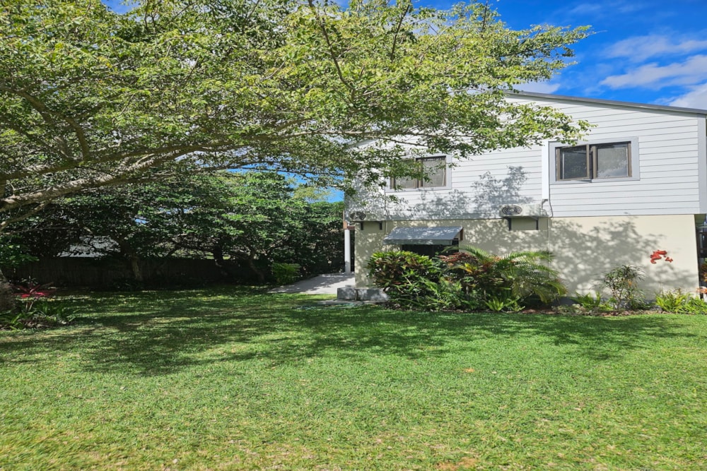 House for sale in Bilene, Mozambique - 3MQ1454208