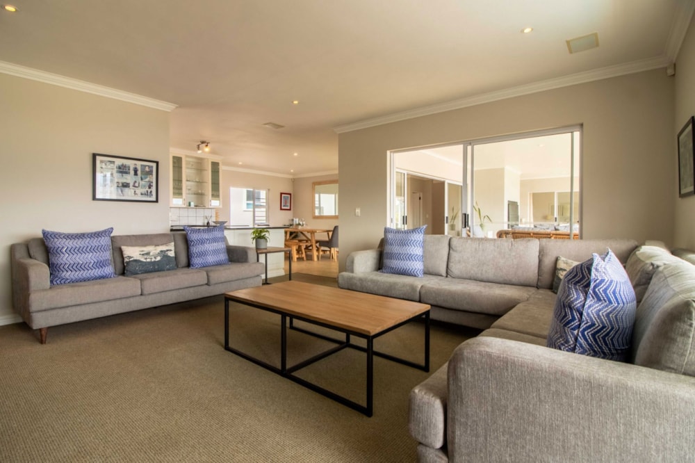 House for sale in The Heads, Knysna - 1KG1713908