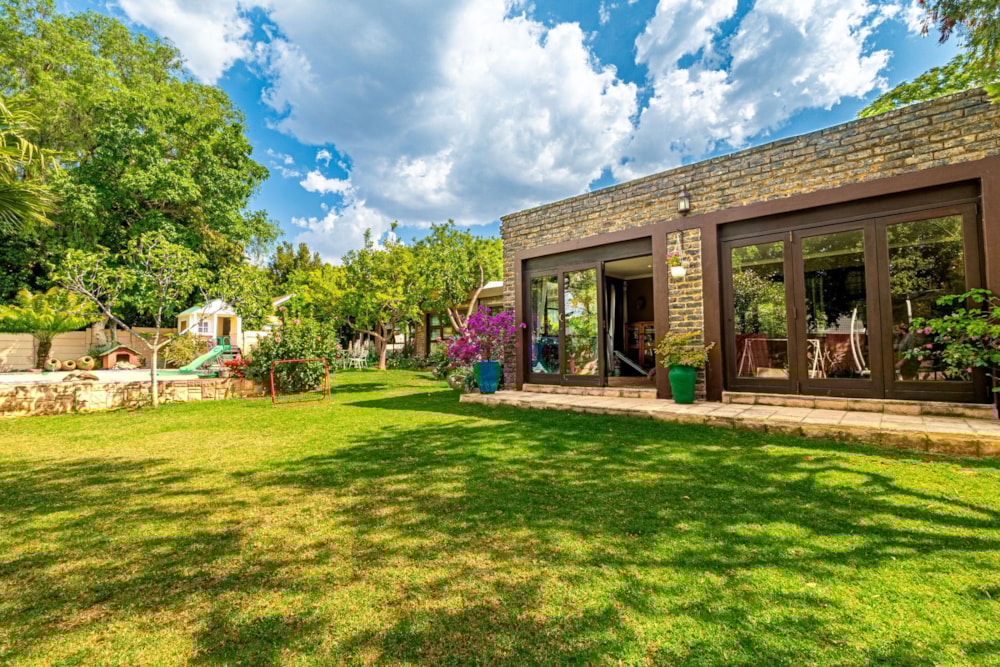 House for sale in Bordeaux  - GRE1717803 House for sale in Bordeaux  - GRE1717803