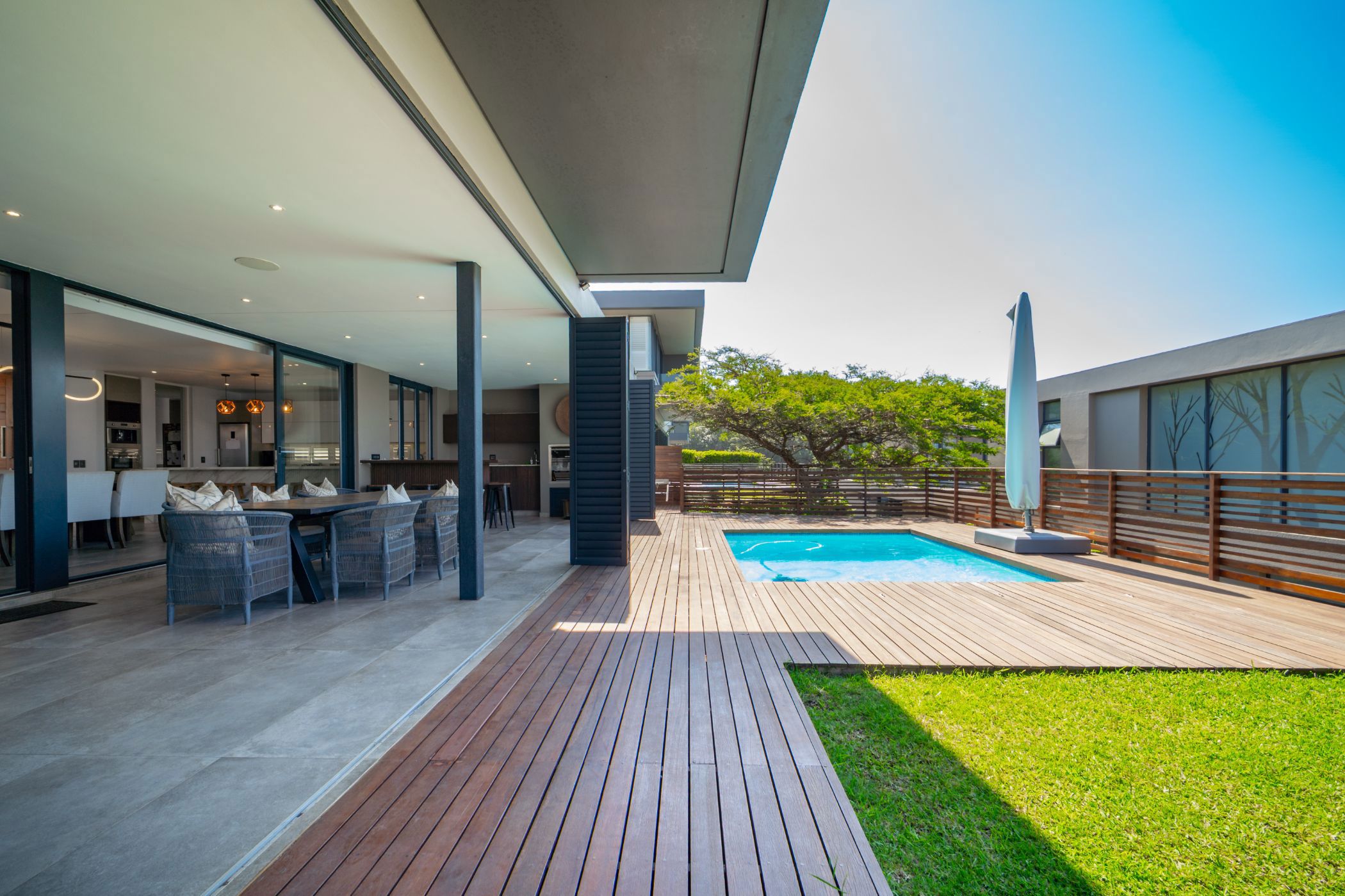 Apartment for sale in Shakas Rock - 1BD1719691