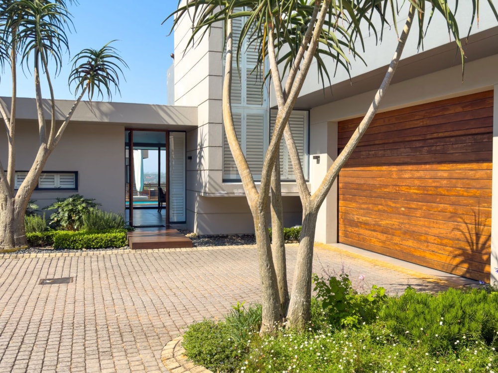 Apartment for sale in Shakas Rock - 1BD1719691 Apartment for sale in Shakas Rock - 1BD1719691