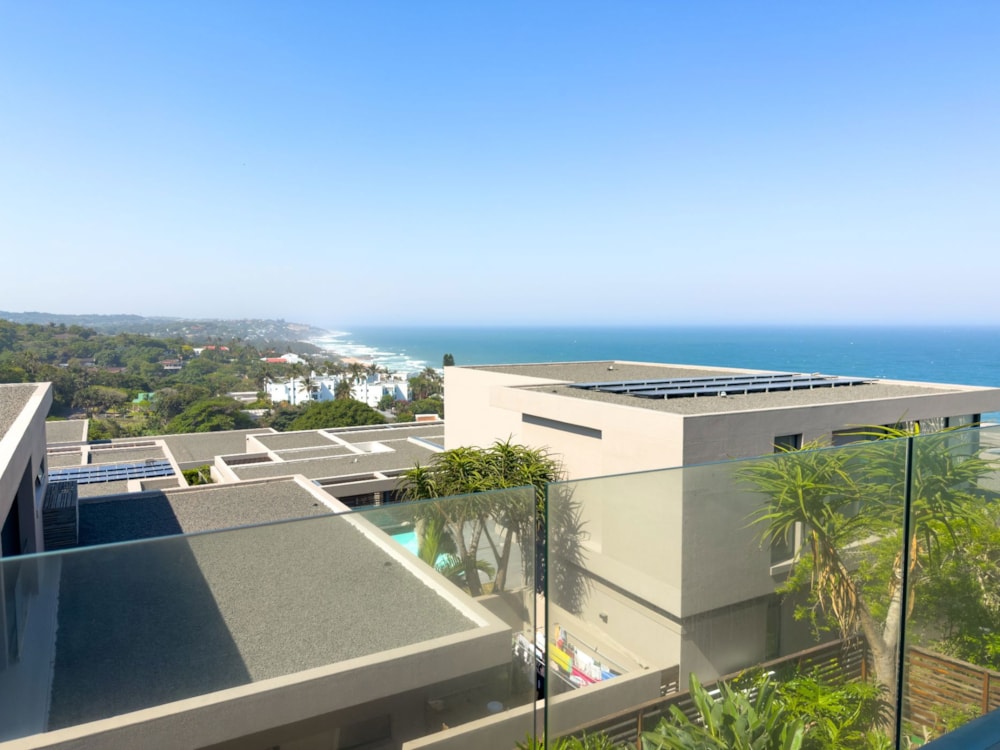 Apartment for sale in Shakas Rock - 1BD1719691 Apartment for sale in Shakas Rock - 1BD1719691