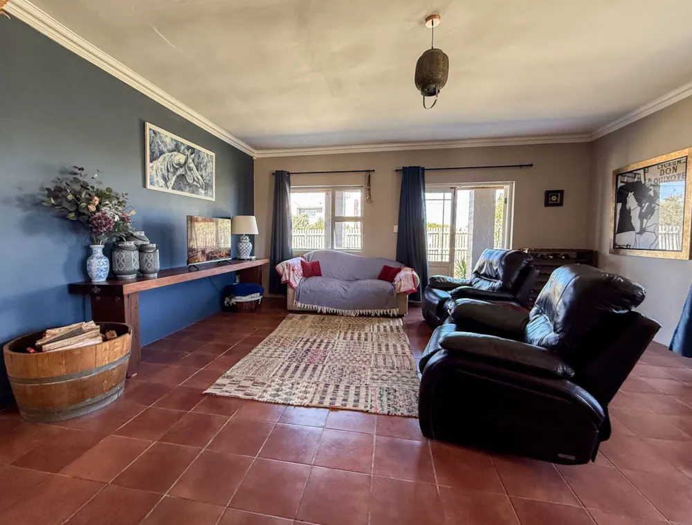House sold in Bettys Bay - KN1719142 House sold in Bettys Bay - KN1719142