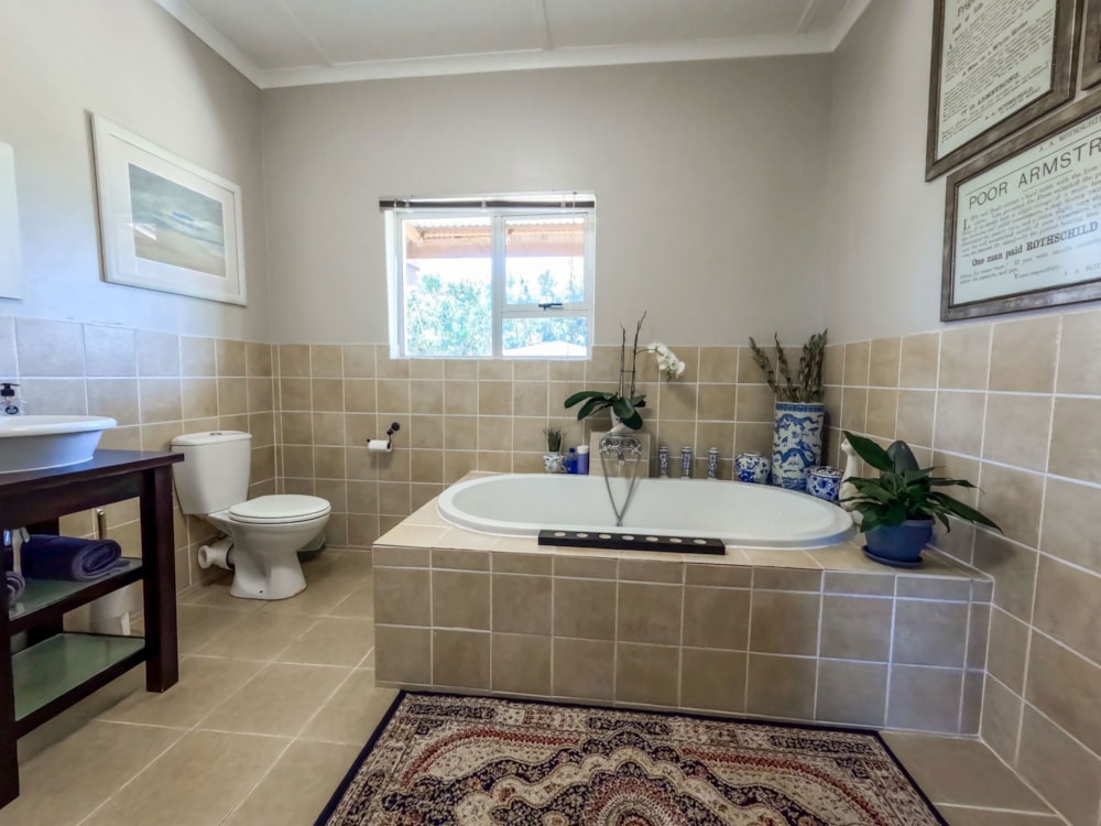 House for sale in Bettys Bay - KN1719142 House for sale in Bettys Bay - KN1719142