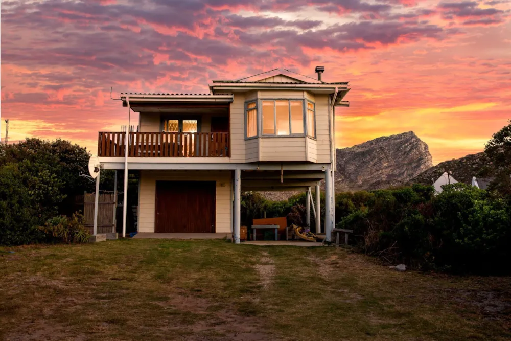 House sold in Pringle Bay - KN1719119 House sold in Pringle Bay - KN1719119