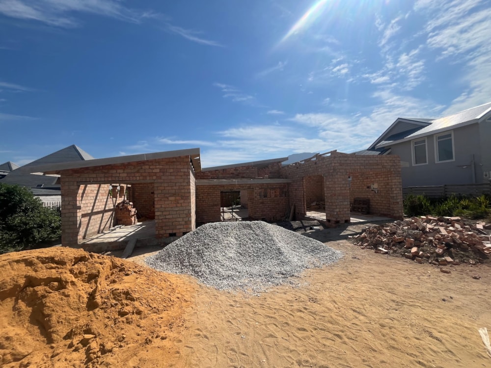 House for sale in Pringle Bay - KN1709059 House for sale in Pringle Bay - KN1709059