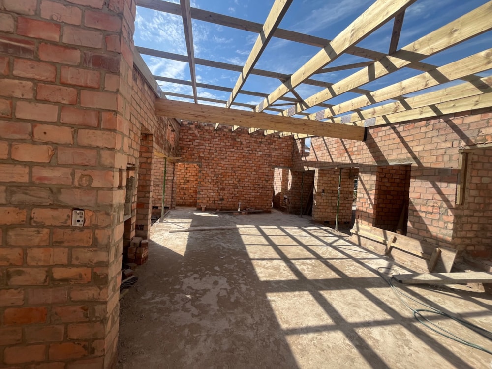 House for sale in Pringle Bay - KN1709059 House for sale in Pringle Bay - KN1709059