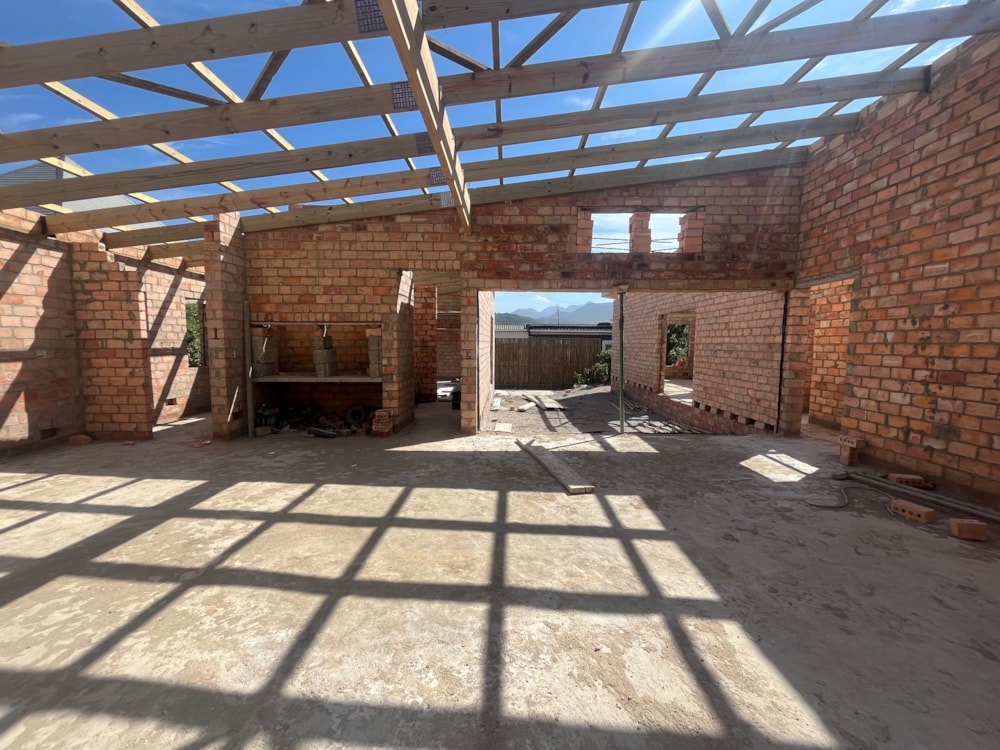 House for sale in Pringle Bay - KN1709059 House for sale in Pringle Bay - KN1709059