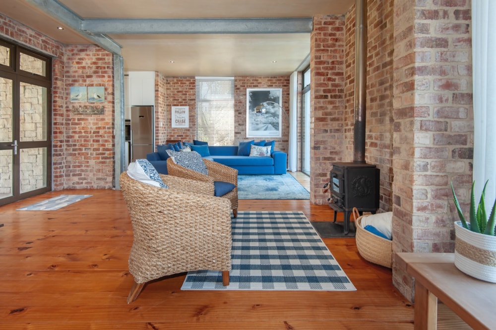 House for sale in Bettys Bay - KN1715663 House for sale in Bettys Bay - KN1715663