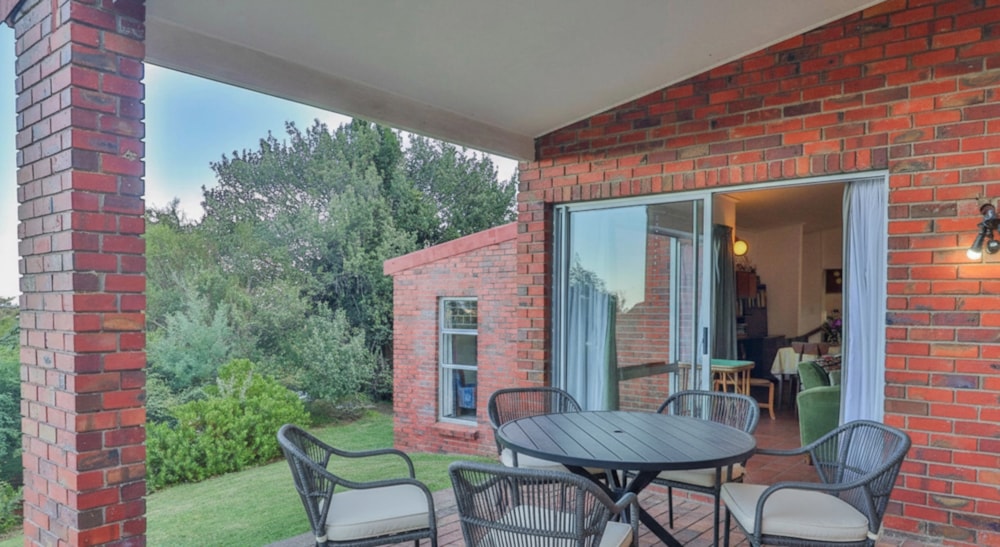 House for sale in Bettys Bay - KN1712585