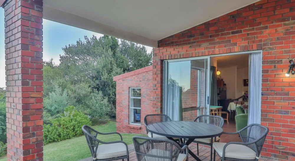 House sold in Bettys Bay - KN1712585 House sold in Bettys Bay - KN1712585