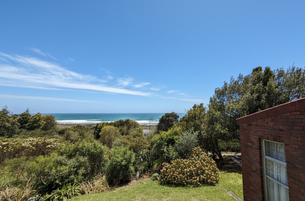 House for sale in Bettys Bay - KN1712585