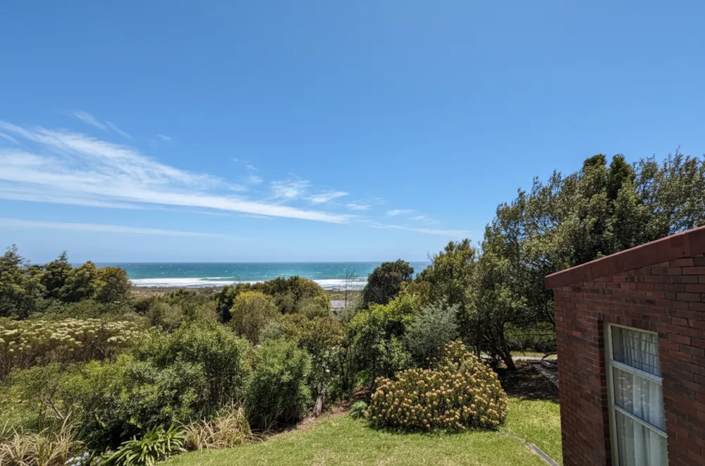 House sold in Bettys Bay - KN1712585 House sold in Bettys Bay - KN1712585