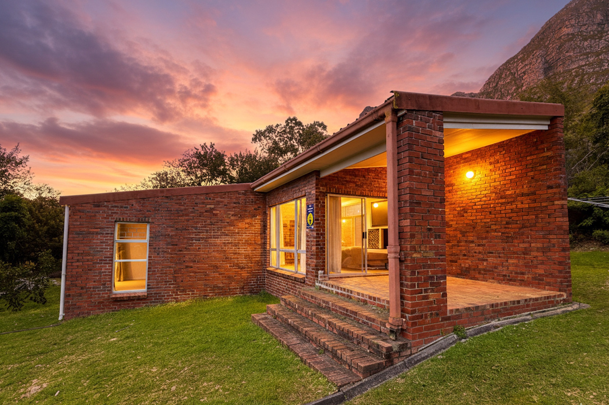 House for sale in Bettys Bay - KN1712585