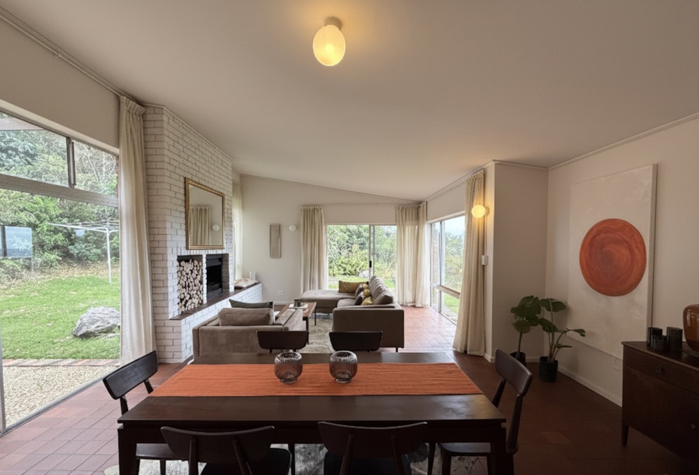 House for sale in Bettys Bay - KN1712585