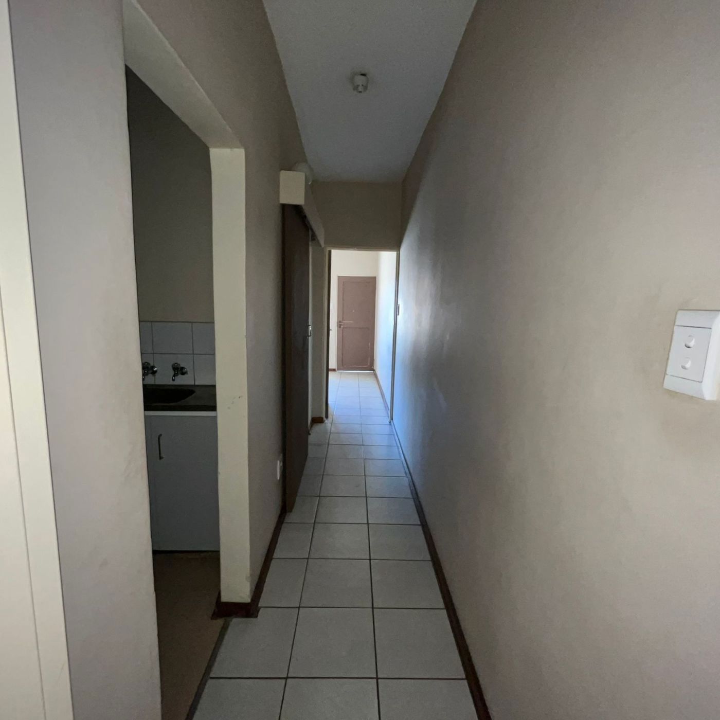 Apartment for sale in Willows - 1BX1717725