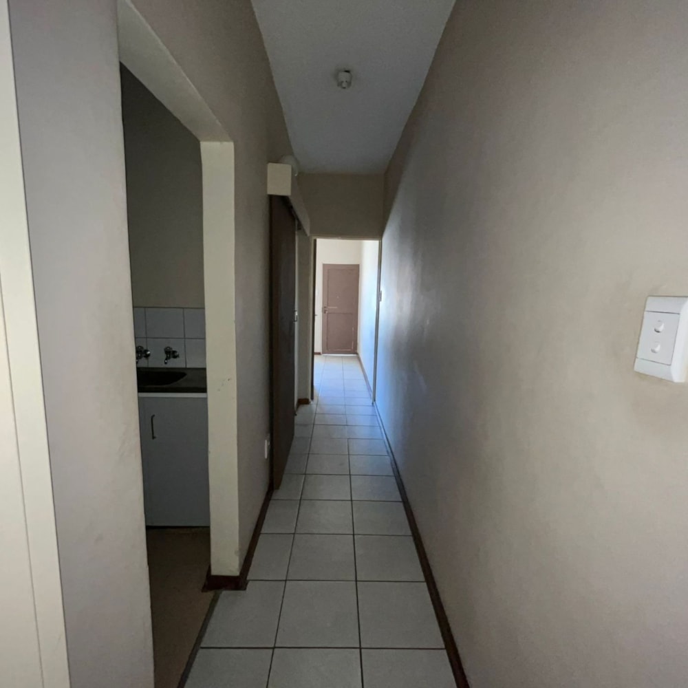 Apartment for sale in Willows - 1BX1717725 Apartment for sale in Willows - 1BX1717725