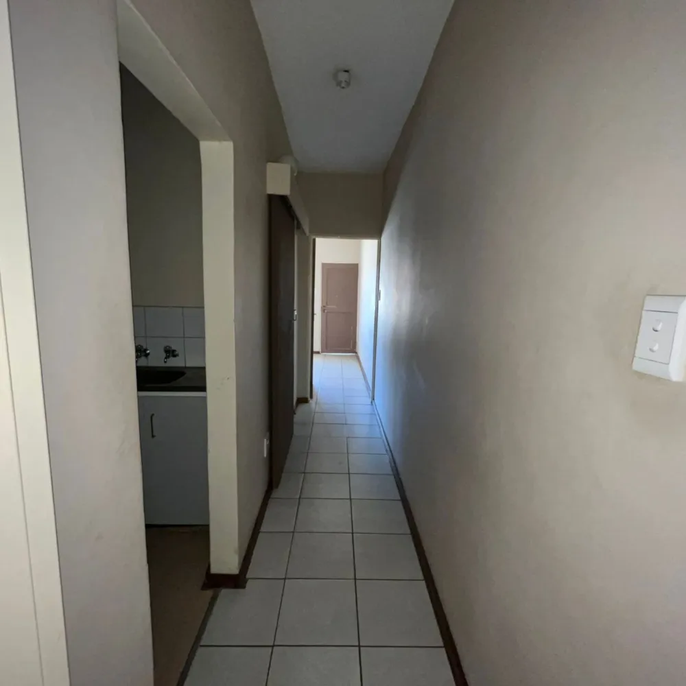 Apartment sold in Willows - 1BX1717725 Apartment sold in Willows - 1BX1717725