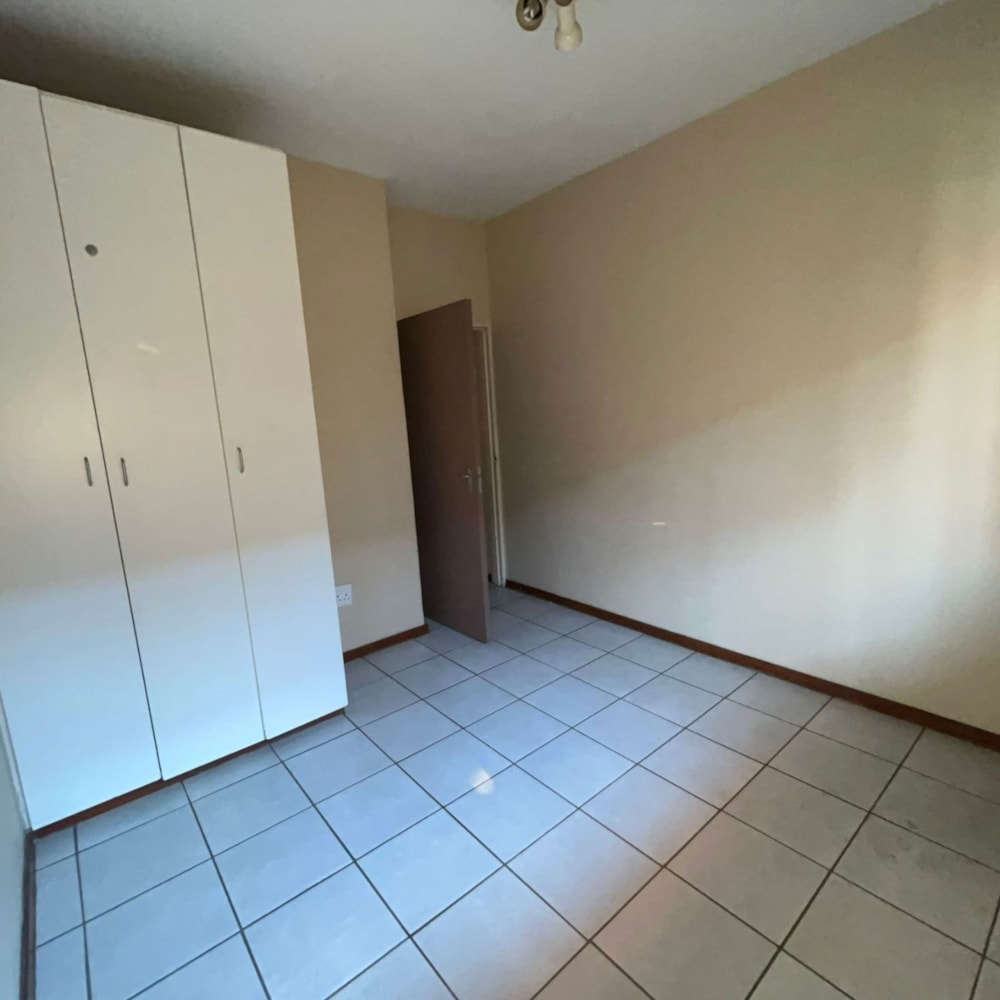 Apartment for sale in Willows - 1BX1717725 Apartment for sale in Willows - 1BX1717725