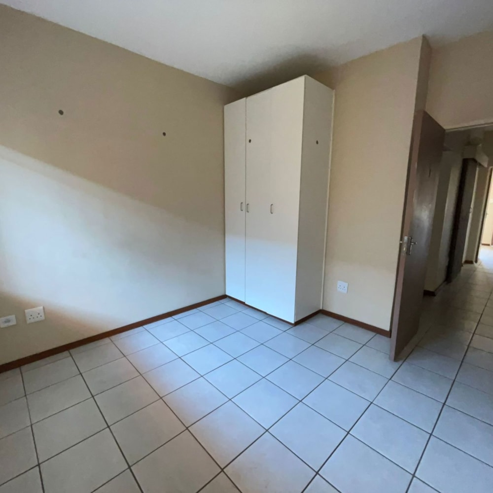 Apartment for sale in Willows - 1BX1717725 Apartment for sale in Willows - 1BX1717725