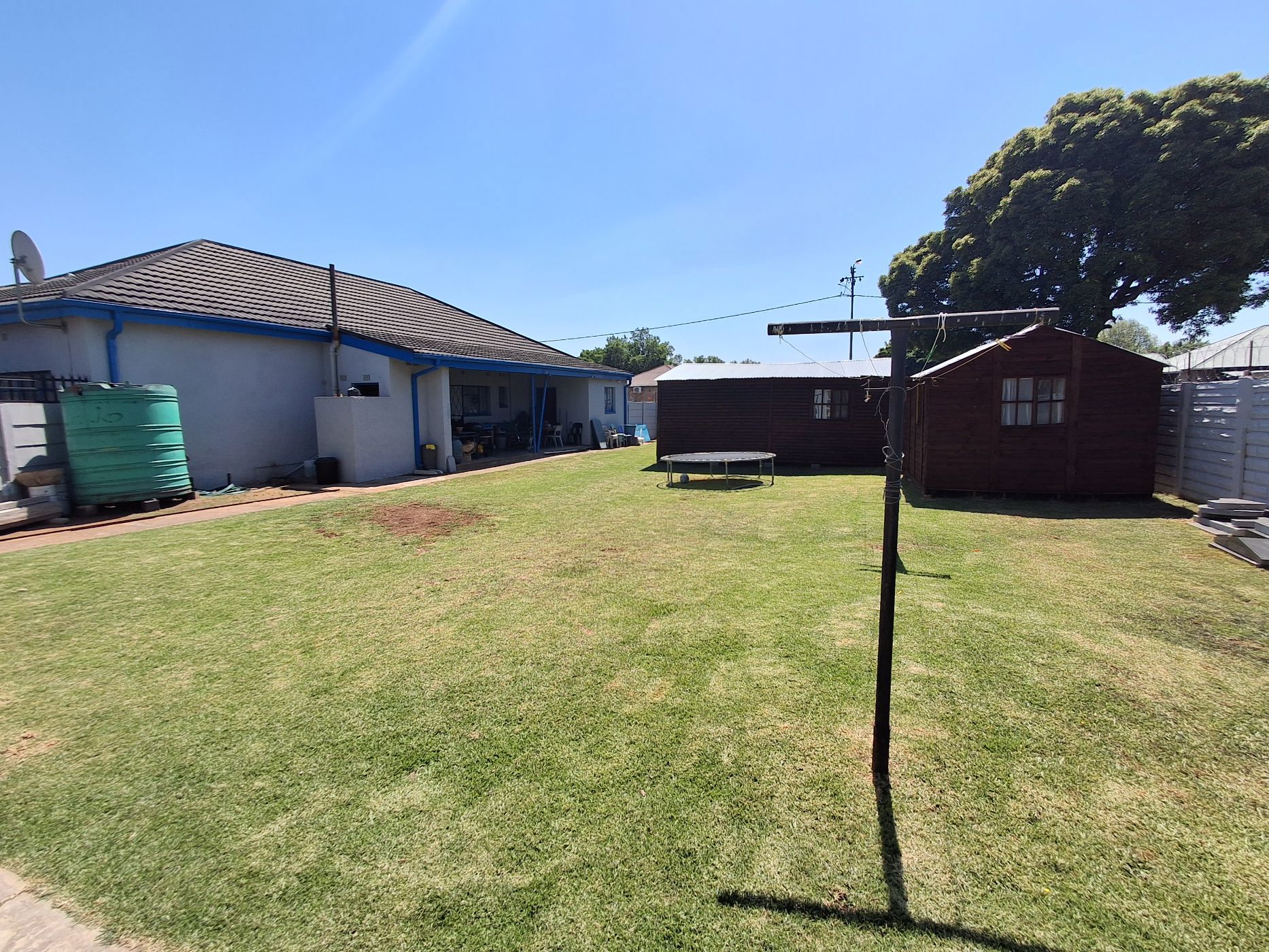 House for sale in Brakpan Central - 1BJ1719473