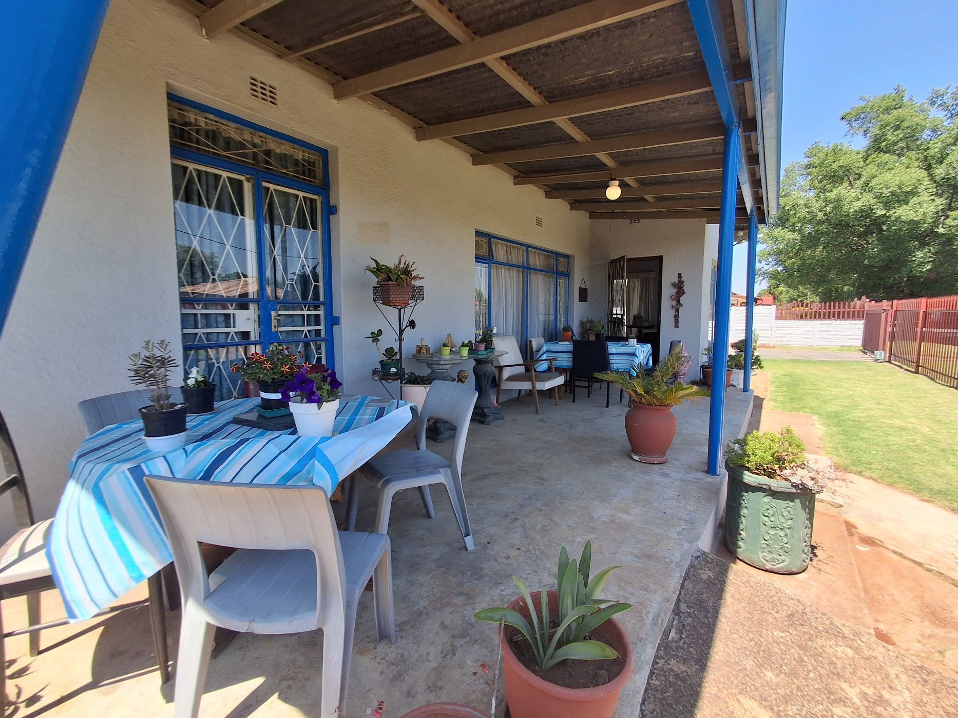 House for sale in Brakpan Central - 1BJ1719473