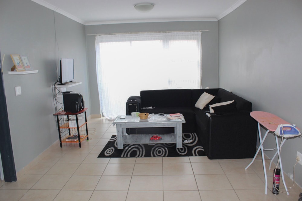 Apartment for sale in Winterhoek Park - 1UI1601829