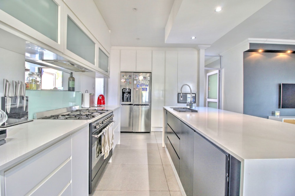 House for sale in Edgemead - 1PLA1718083