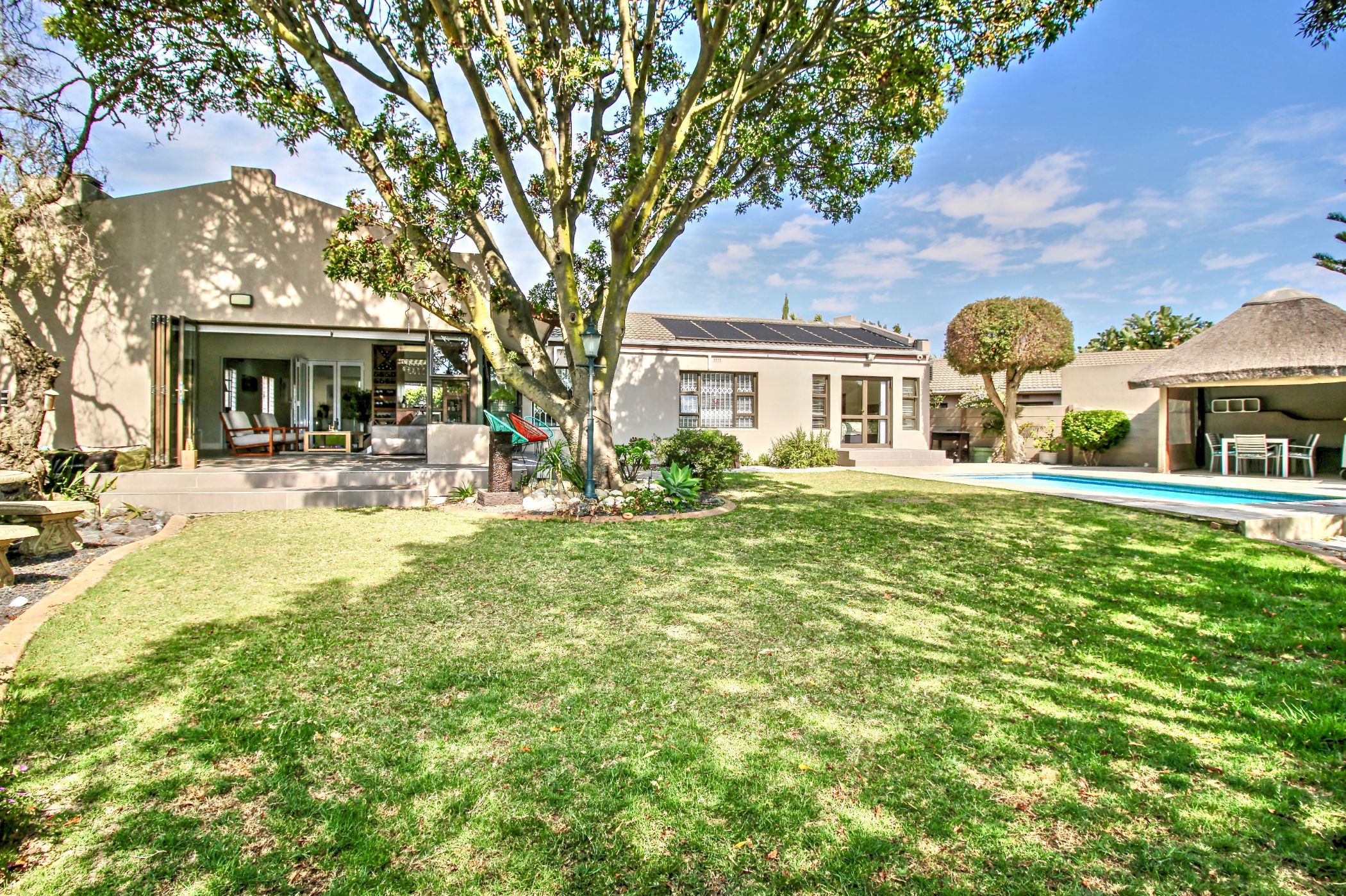 House for sale in Edgemead - 1PLA1718083