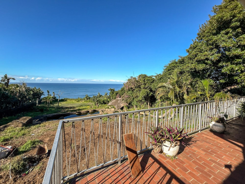 House for sale in Athlone Park - 1WB1717317