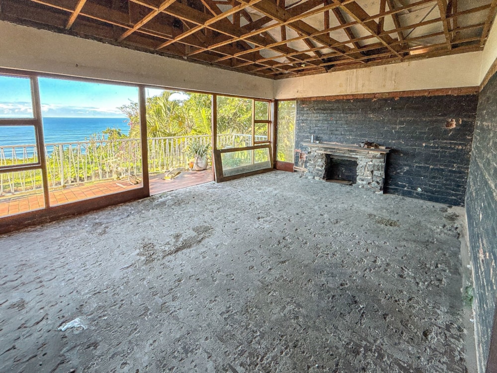 House for sale in Athlone Park - 1WB1717317