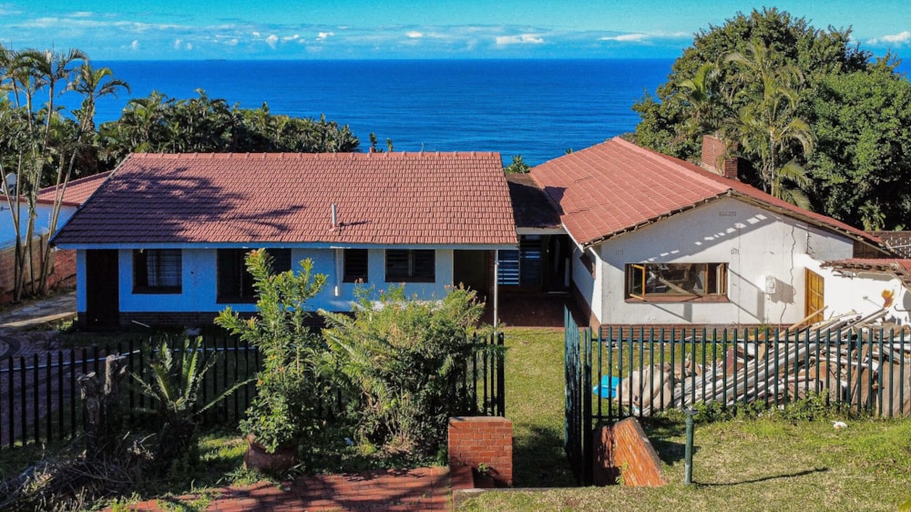 House for sale in Athlone Park - 1WB1717317