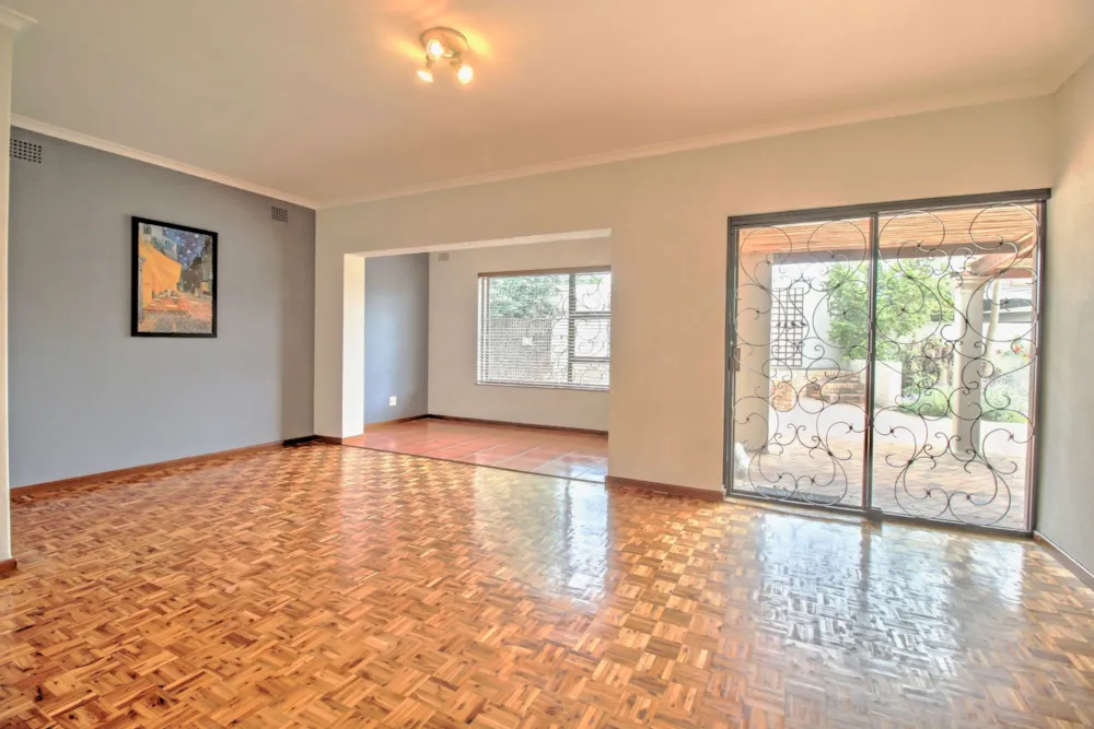 House sold in Edgemead - 1PLA1718184 House sold in Edgemead - 1PLA1718184