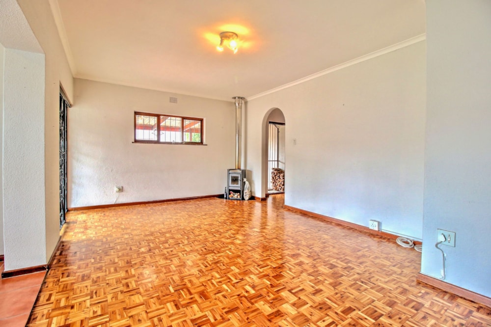 House for sale in Edgemead - 1PLA1718184 House for sale in Edgemead - 1PLA1718184