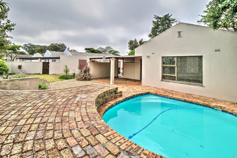 House for sale in Edgemead - 1PLA1718184 House for sale in Edgemead - 1PLA1718184