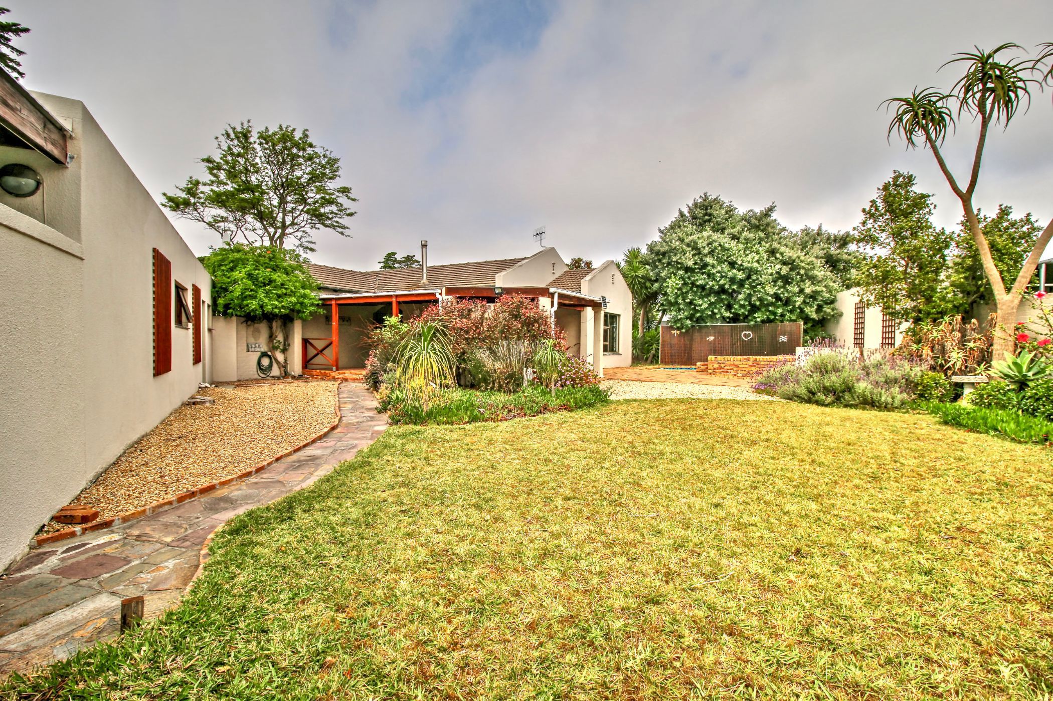 House for sale in Edgemead - 1PLA1718184