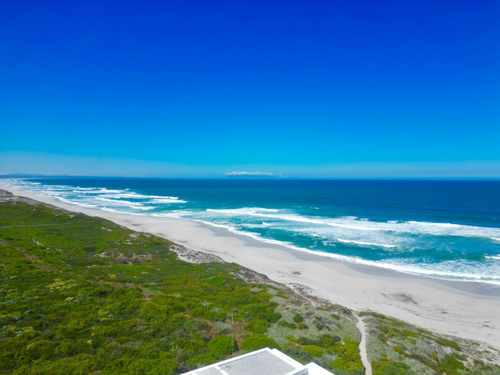 Residential vacant land for sale in Yzerfontein - LA1704475