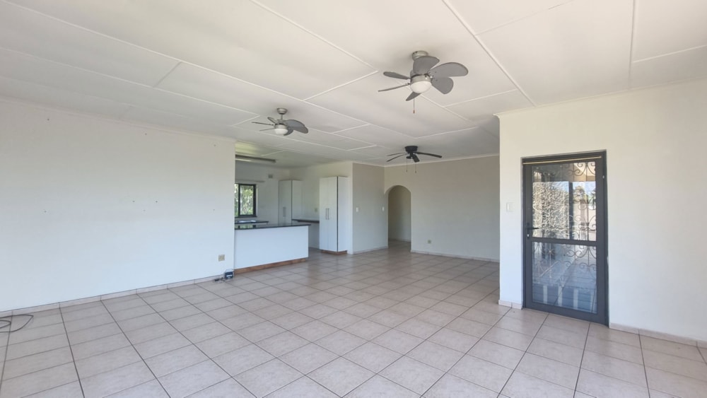 House for sale in Shelly Beach - 1PSH1717686 House for sale in Shelly Beach - 1PSH1717686