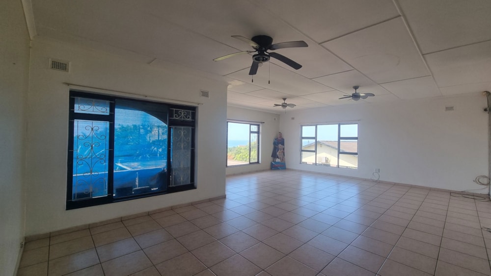 House for sale in Shelly Beach - 1PSH1717686 House for sale in Shelly Beach - 1PSH1717686