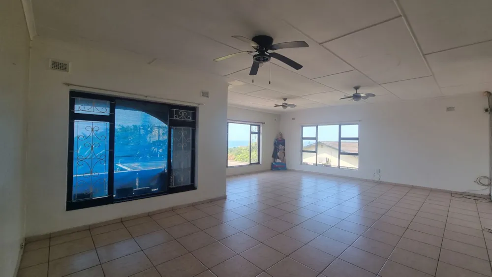 House sold in Shelly Beach - 1PSH1717686 House sold in Shelly Beach - 1PSH1717686