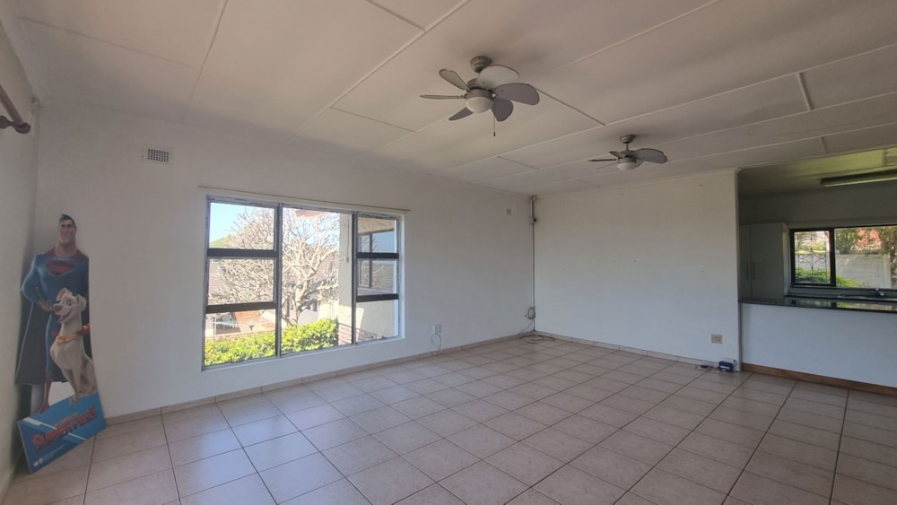 House for sale in Shelly Beach - 1PSH1717686 House for sale in Shelly Beach - 1PSH1717686