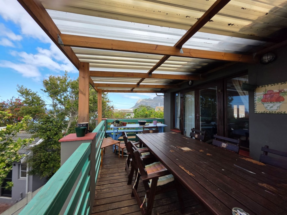 House for sale in Palmiet, Kleinmond - KN1719764