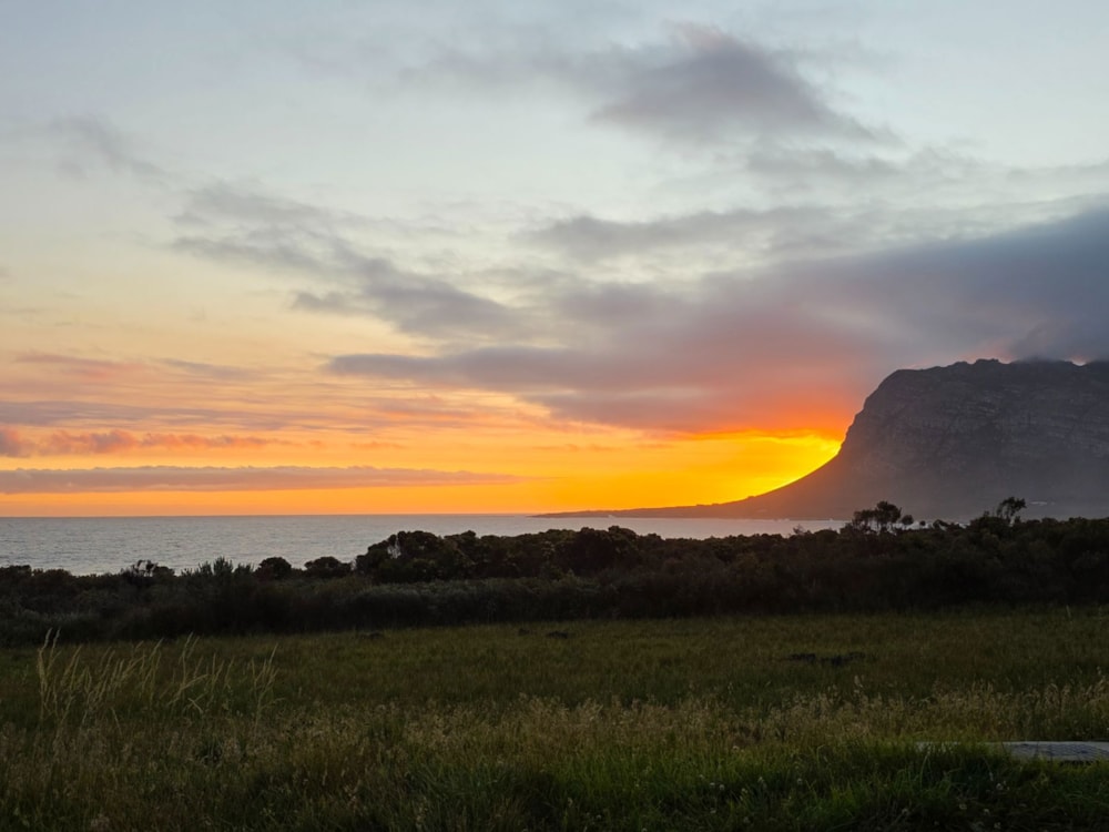 House for sale in Palmiet, Kleinmond - KN1719764