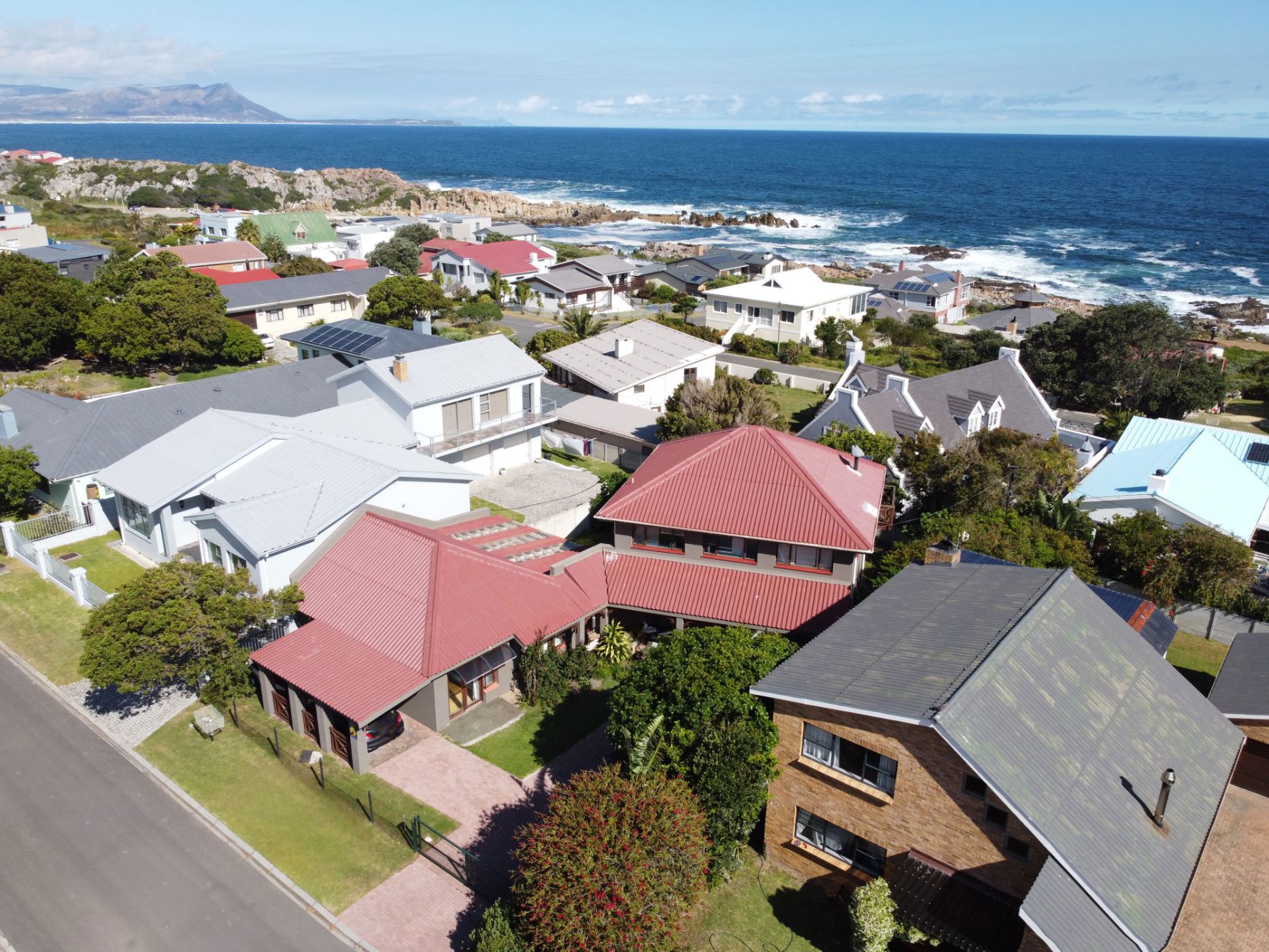 House for sale in Palmiet, Kleinmond - KN1719764