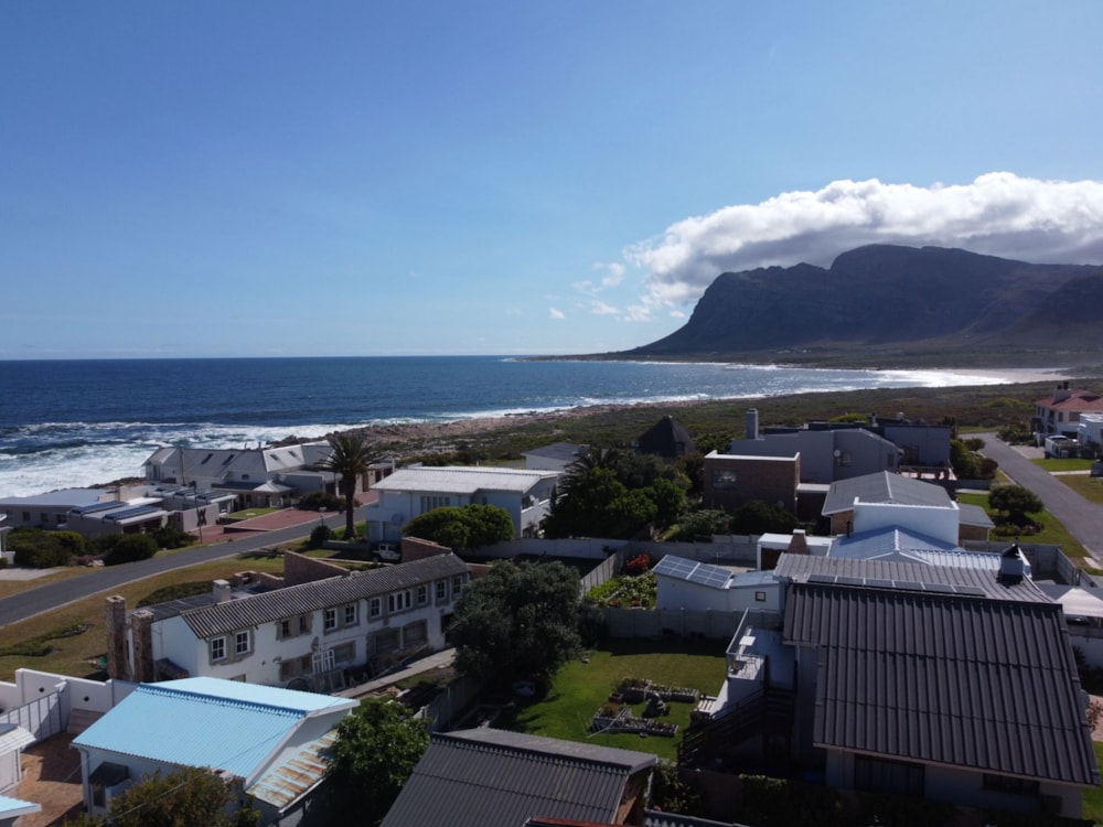 House for sale in Palmiet, Kleinmond - KN1719764