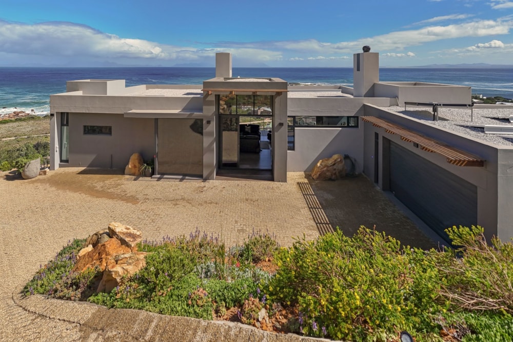 House for sale in Rooi Els - KN1716851 House for sale in Rooi Els - KN1716851