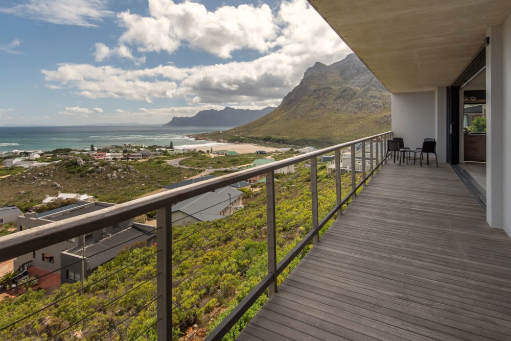 House for sale in Rooi Els - KN1716851 House for sale in Rooi Els - KN1716851