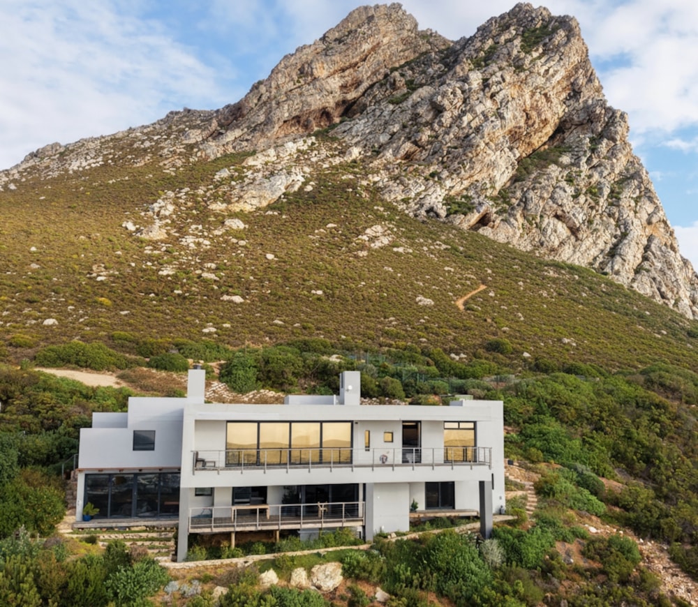 House for sale in Rooi Els - KN1716851 House for sale in Rooi Els - KN1716851