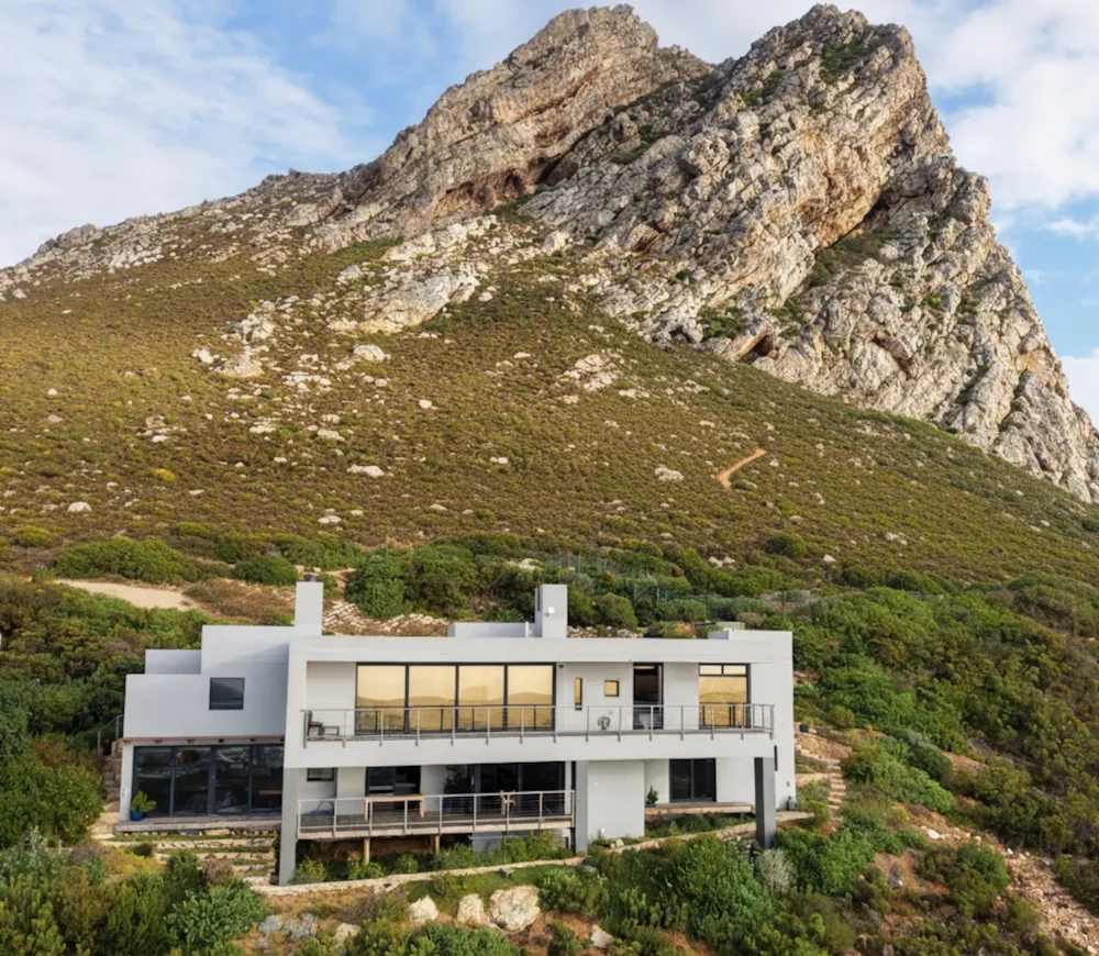 House for sale in Rooi Els - KN1716851 House for sale in Rooi Els - KN1716851