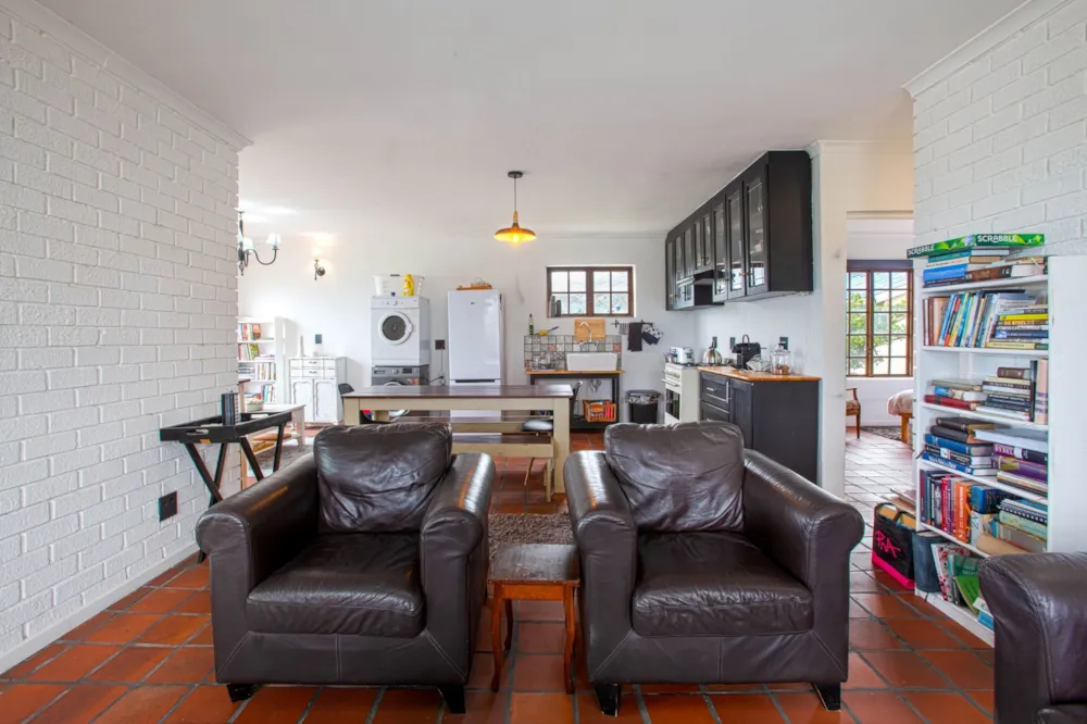 House sold in Pringle Bay - KN1719456 House sold in Pringle Bay - KN1719456